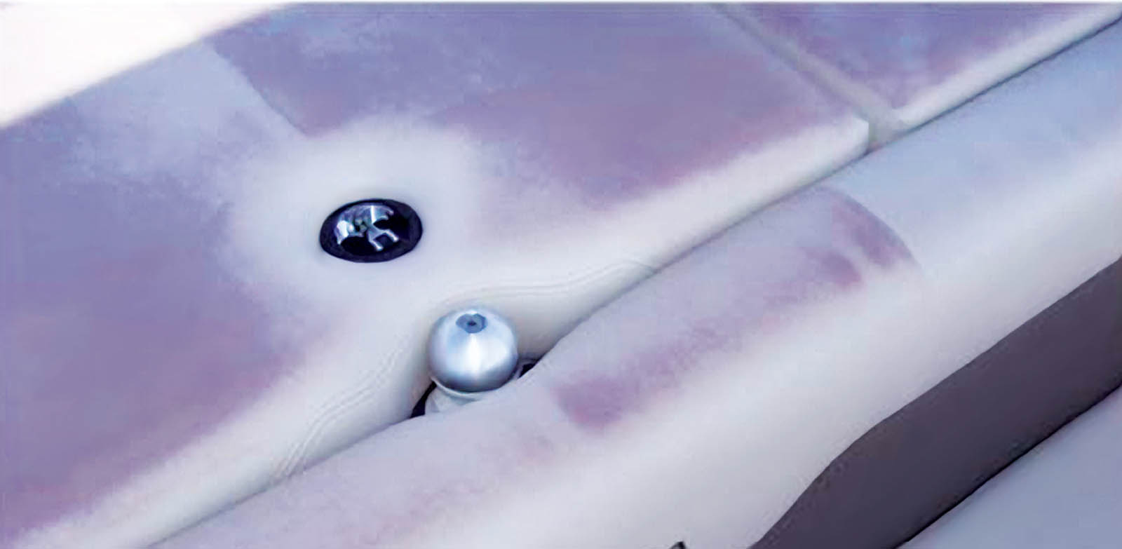marinefabricatormag.com