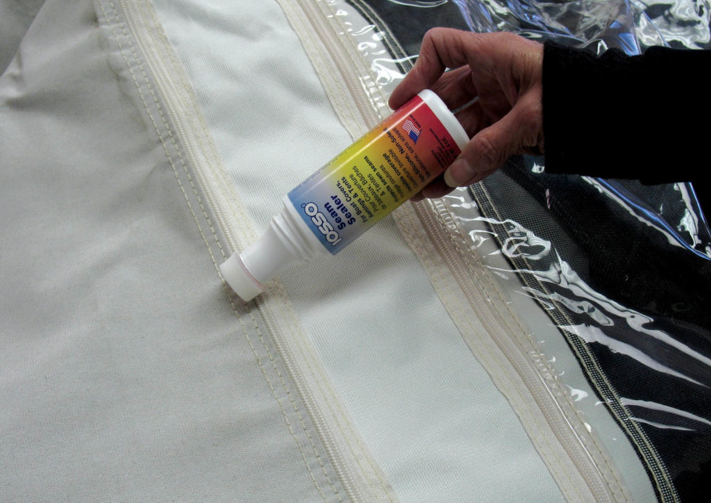 seam-sealer-marine-fabricator