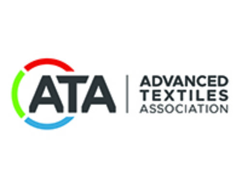 Submit a presentation proposal to Advanced Textiles Expo 2024