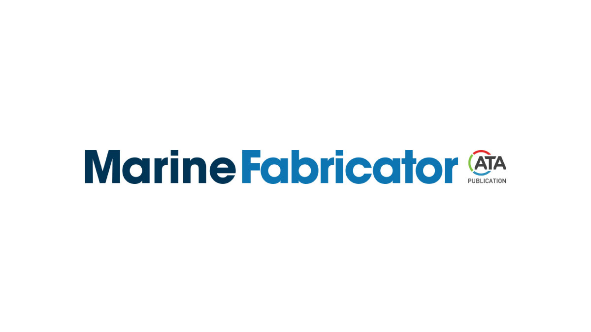 Home - Marine Fabricator