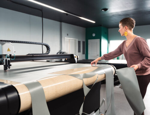 Autometrix joins Marine Fabricators Conference as general sponsor