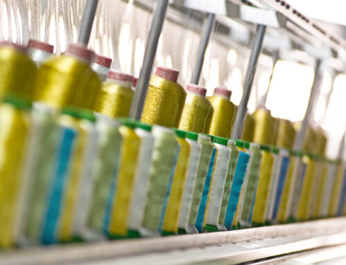EPA delays start of submission period for PFAS manufacturers and importers