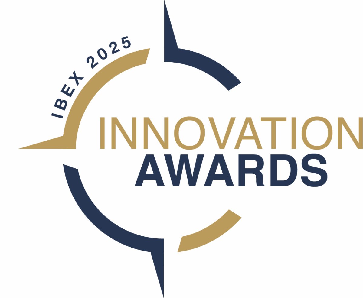 Entries open for 2025 IBEX Innovation Awards - Marine Fabricator