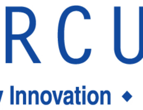 Herculite Products Inc. promotes Mike Stephenson to director of manufacturing