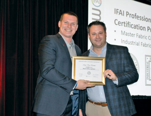 A brief snapshot of the MFA