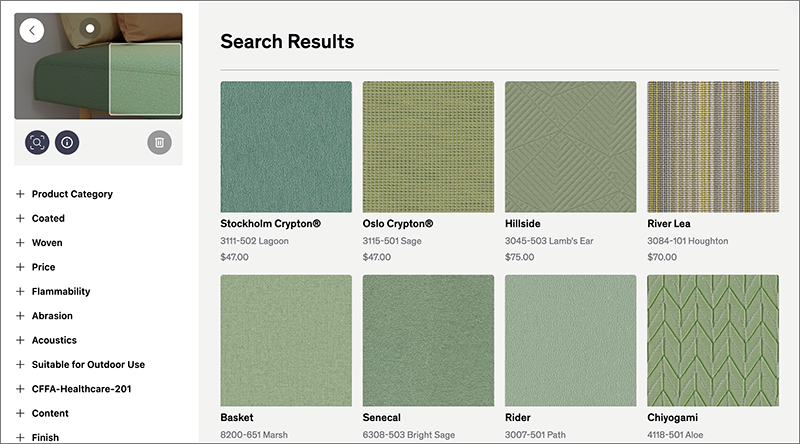 Designtex