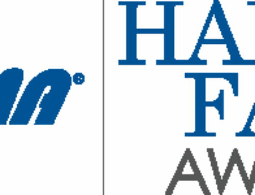 2026 NMMA Canada Hall of Fame nominations open