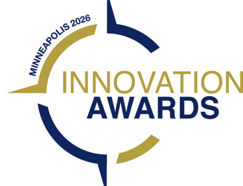 2026 Minneapolis Innovation Awards accepting entries