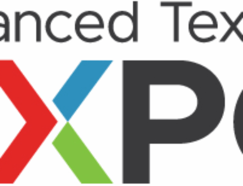 Advanced Textiles Expo 2025 Show Stoppers winners announced