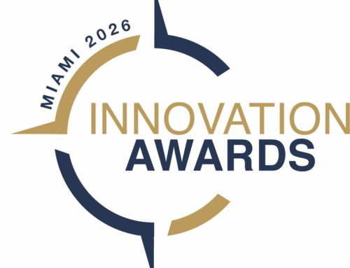 Miami Innovation Awards accepting entries