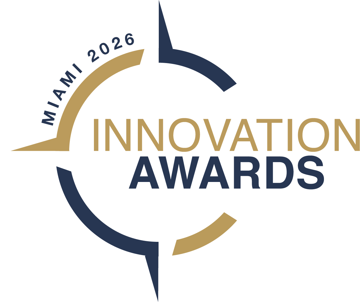 Miami 2026 Innovation Awards