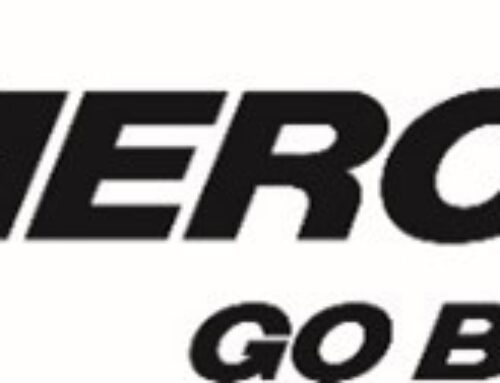 Mercury Marine announces supply agreement updates