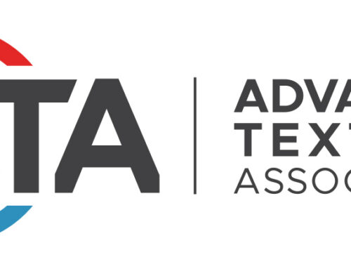 ATA State of the Industry survey responses due March 6