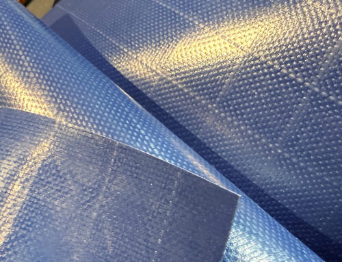 Performance-based polyester