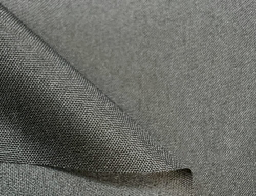 Lightweight durability