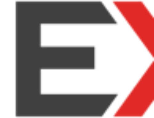 Discounted registration rates available for Advanced Textiles Expo 2026