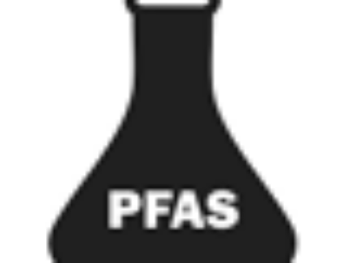 New Mexico small business organizations file lawsuit challenging PFAS labeling regulation