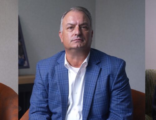 Morito Scovill Americas announces acquisition of Edward Segal Inc.