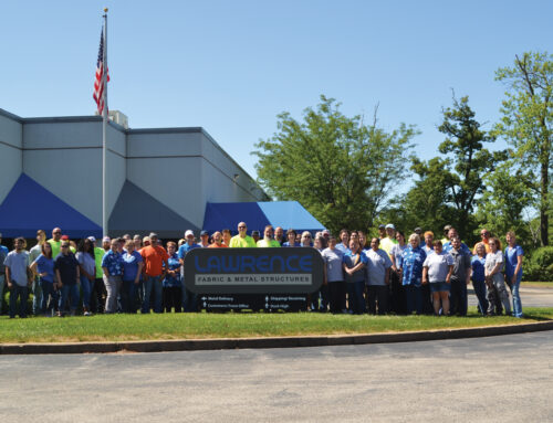 The ESOP solution