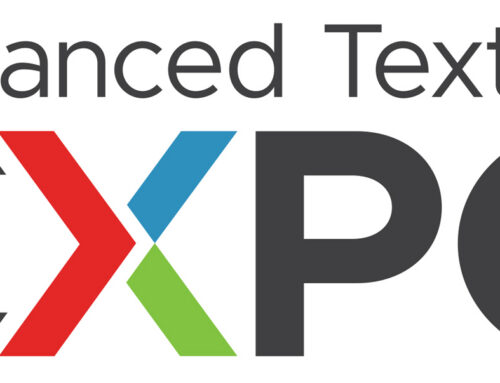 Advanced Textiles Expo 2026 digital guide now available