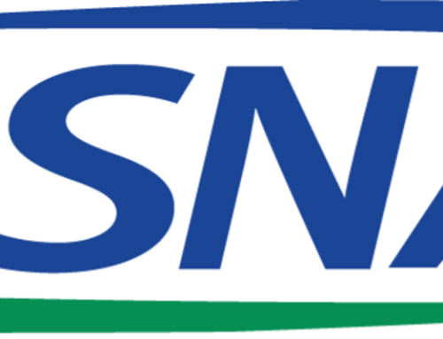 Fasnap Corp., SUREFAS announce agreement for U.S. market partnership